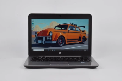 Ноутбуки процессор Intel Core i5 c SSD + HDD накопителем купить в