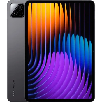 Планшет Xiaomi Pad 7 Pro 12/512GB Gray (VHU5422EU) Global EU Б/У [153103]