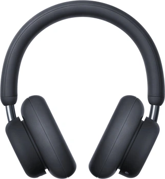 Наушники CMF by Nothing Headphone Pro (Dark Grey)