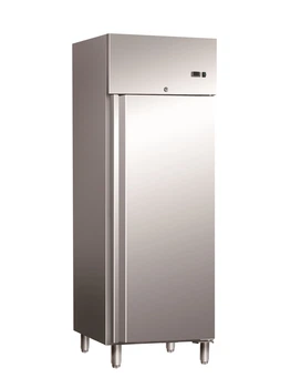 Шкаф холодильный 650 л Reednee GN650TN