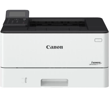 Принтер Canon i-Sensys LBP243dw ii с Wi-Fi (7187c013)