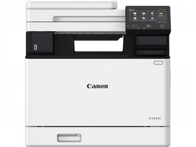 МФУ Canon i-Sensys x c1333i (5455c002aa)