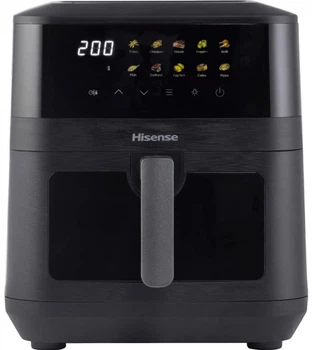 Мультипіч Hisense haf2100dcd (746839)