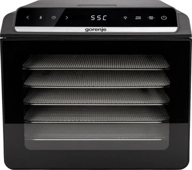 Сушарка Gorenje fdk600db