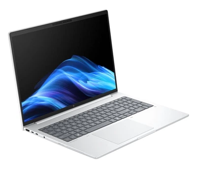 Ноутбук HP EliteBook 8 G11 Ryzen AI 7 Pro 350/32GB/1TB/Win11P C51HDET