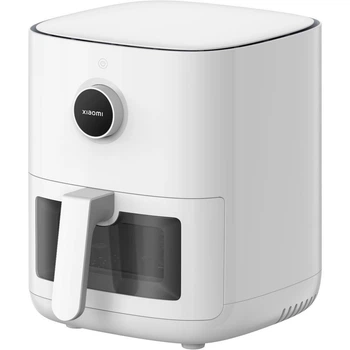 Мультипіч Xiaomi Mi Smart Air Fryer Pro MAF04 4L CN Б/В [148104]
