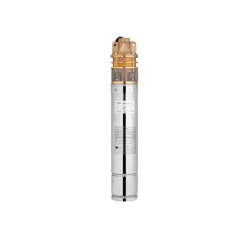 Насос глибинний Forwater 4SKM 200