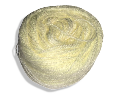 Акрилова FROM FACTORY AKK нитка для вишивання в клубках 70м/4.5грам 2587R
