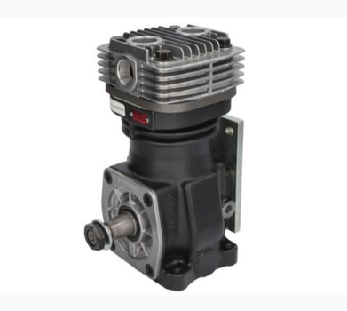 Компрессор сжатого воздуха WABCO 4111416407
