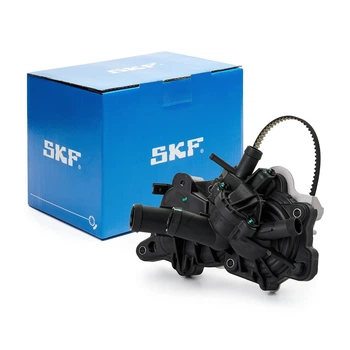 Водяной насос SKF (VKPA 81341)
