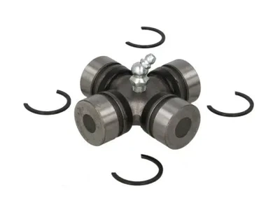 Крестовина 52.00*29.00 TOYOTA HILUX 4WD (пр-во GMB) GUT-23 GMB (GUT23)