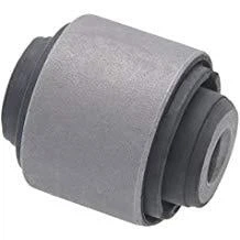 Сайлентблок рычага подвески Honda (52364-SJF-004)