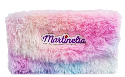 Paleta do makijażu Martinelia Circus (8436609399313)