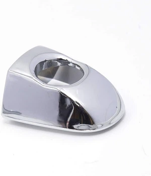 Кришка ручки двері Mobis (826522H010)