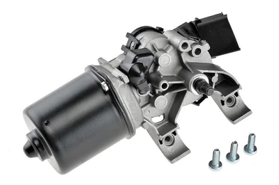 Мотор склоочисника NTY (ESW-NS-012)
