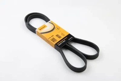 Поликлиновый ремень Continental (6PK1560)