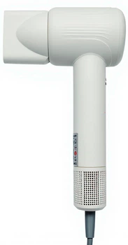 Фен Grunhelm GHD-280W (BP148889)