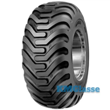 Шина Mitas TR-08 (индустриальная) 400/60 R15.5 152A8/140A8 PR14