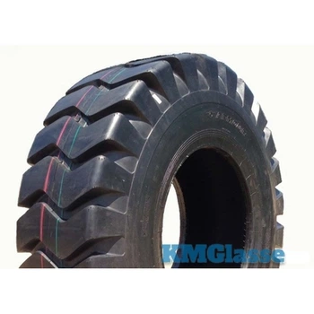 Шина Lande L3/E3 (индустриальная) 23.50 R25 177B PR20