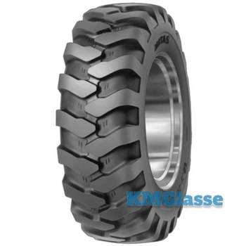 Шина Mitas MPT-04 (индустриальная) 405/70 R24 151D PR14