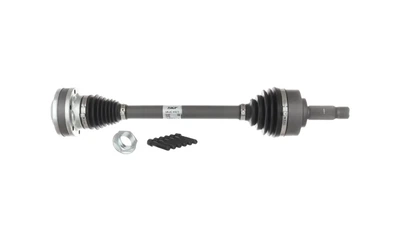 Приводний вал SKF VKJC4423 Mercedes Vito A6393300801
