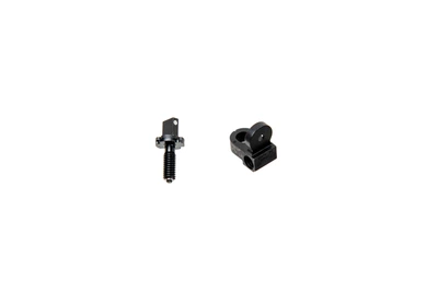 Мушка + цілик Trijicon B&T Set для M16/AR15 (5003484)