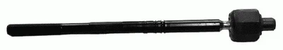 Рульова тяга Л/П OPEL ASTRA H 05- ZF Lemforder (2767001)