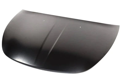 Капот DODGE DART 12-16 (TEMPEST)
