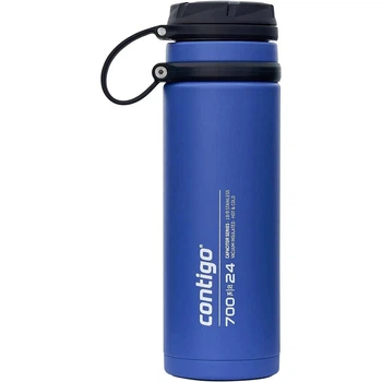 Термобутылка Contigo Fuse 720 мл 2156006