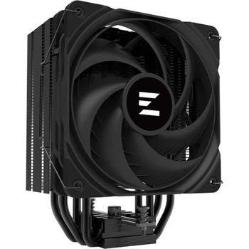 Кулер Zalman CNPS9X PERFORMA PLUS BLACK