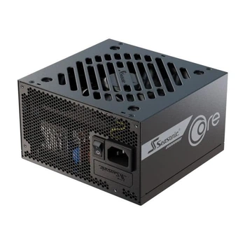 Блок живлення SEASONIC CORE GX-650-ATX31 316585
