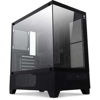 Корпус Vinga Albion 318129