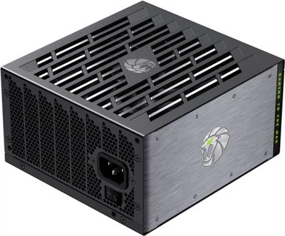 Блок живлення GAMEMAX Lion core 1000P