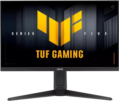 Монитор Asus TUF Gaming VG279QML5A (90LM0C20-B01171)