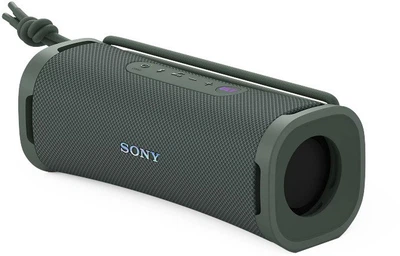 Портативна колонка Sony Ult Field 1 Wireless Forest Grey (SRSULT10H.CE7)