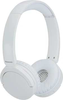 Навушники Panasonic RB-HF630BE-W
