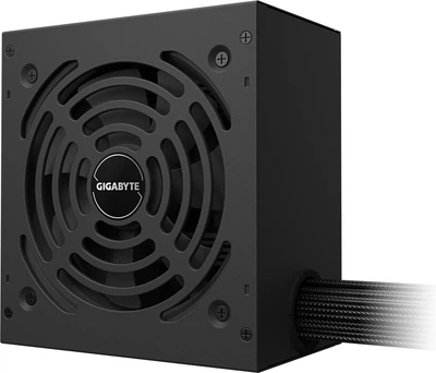 Блок живлення Gigabyte GP-P650G PG5 320406