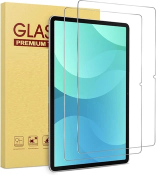 Захисне скло для Samsung Galaxy Tab A11