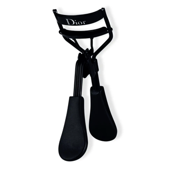 Кёрлер Щипцы для завивки ресниц Dior Backstage Eyelash Curler