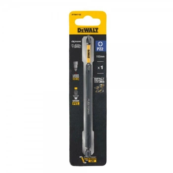 Бита EXTREME DeWALT DT7801T (341283)