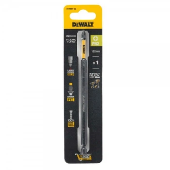 Бита EXTREME DeWALT DT7800T (341284)