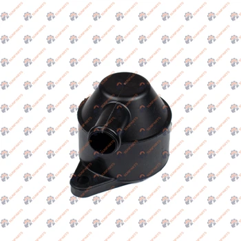 Сапун Isuzu 4HK1, 6HK1, 6UZ1, 6WG1 1117401811 ISUZU