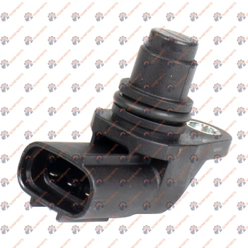 Датчик положения распредвала Isuzu 8980190240, 1876184760 ISP