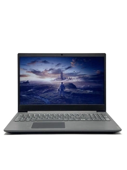 Ноутбук Lenovo V15-IIL TN Intel Core i3 (i3-1005G1) 8 Гб 128 Гб SSD Клас B (NTB1125294) Б/В