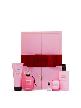 Набор Victoria's Secret Bombshell Ultimate Fragrance Set