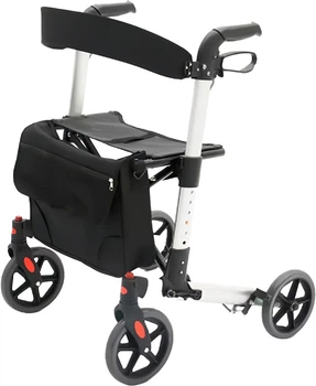 Роллатор Nosco (NSC-4900)