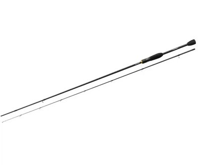 Спиннинговое удилище Flagman`24 Blackfire 70UL 2.13м 2-8г