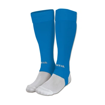 Гетрі Joma LEG II синій Чол 35-38 400753.700 43-46