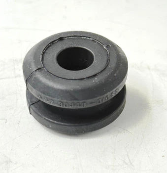 Втулка коническая амортизатора заднего, OEM 90948-01087 Prado 120 2.7/3.0D/4.0 (верхняя)