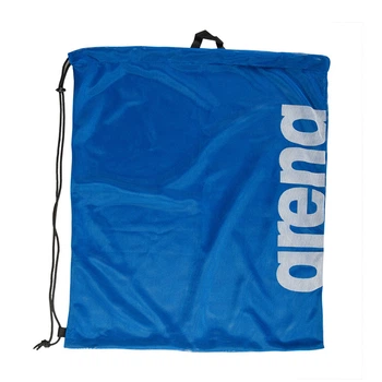Мішок для басейну Arena TEAM MESH 002495-720 1SIZE